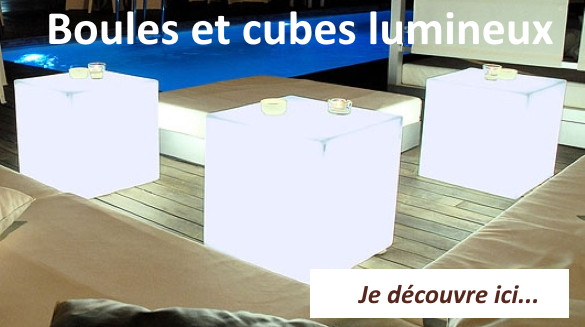 banniere-cube-lumineux